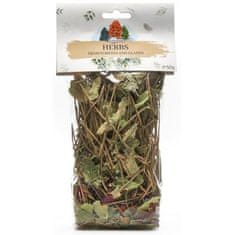 LIMARA Herbs - erdei gyógynövények 50g