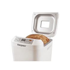 Beper Beper BC.130 kenyérsütő gép