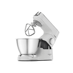 Kenwood KVC65.001WH Titanium Chef Baker konyhai robotgép (KVC65.001WH)
