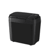 PANASONIC SD-R2530KXE kenyérsütőgép fekete (SD-R2530KXE)