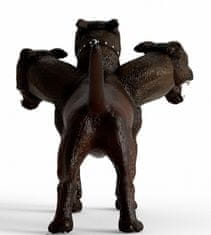 Schleich 13990 Bolyhoska figura