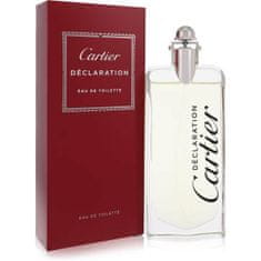 Cartier Déclaration - EDT 100 ml
