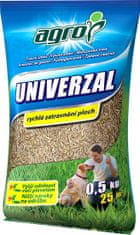 Agro Fű keverék 0,5kg Universal