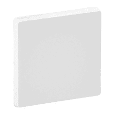 LEGRAND Valena Life InMatic széles billentyű fehér (755000) (755000)
