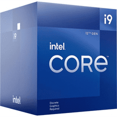 Intel Core i9-12900F processzor 30 MB Smart Cache (CM8071504549318)
