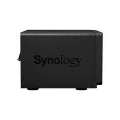 Synology DS1621+ Hálózati adattároló 4GB (NAS) (DS1621+)