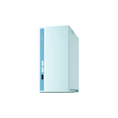 QNAP TS-230 hálózati adattároló NAS (TS-230)