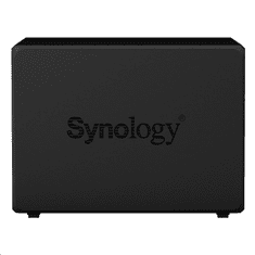 Synology DS920+ 8GB Hálózati adattároló (NAS) (DS920+ 8GB)