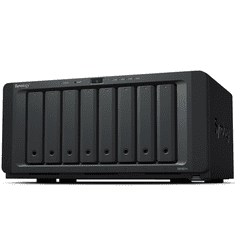 Synology NAS DS1821+ (4GB) (8 HDD) HU (DS1821+)