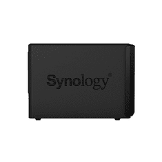 Synology DiskStation DS218 (DS218)