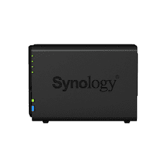 Synology DiskStation DS218 (DS218)