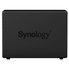 Synology DS720+ (DS720+)