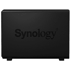 Synology DiskStation DS118 (DS118)