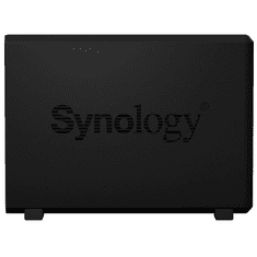 Synology DiskStation DS118 (DS118)