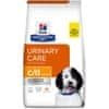 Hill's Prescription Diet Canine c/d Multicare 1,5kg
