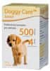 Doggy Care Junior Probiotikumok 100g 100g