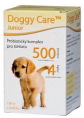 Doggy Care Junior Probiotikumok 100g 100g