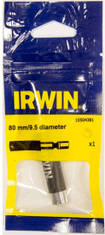 Irwin Bit tartó 1/4" mágneses.80mm