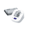 felkaros vérnyomásmérő (HEM-7143-E) (HEM-7143-E)