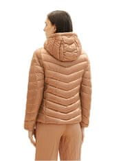 Tom Tailor Női dzseki Regular Fit 1036719.32171 (Méret L)
