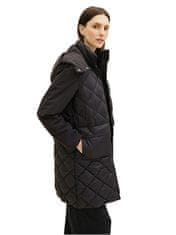 Tom Tailor Női kabát Regular Fit 1036722.14482 (Méret M)