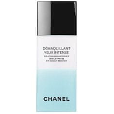 Chanel Szemsminklemosó (Eye Make-up Remover) 100 ml