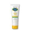 Zselés fényvédő krém SPF 50+ Cetaphil (Sensitive Gel-Cream) 100 ml
