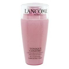Lancome Tisztító tonik száraz bőrre Tonique Confort (Re-hydrating Comforting Toner) (Mennyiség 400 ml)