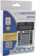 Esperanza Esperanza asztali számológép