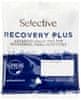 Science Selective Recovery Plus 1x20g tasak