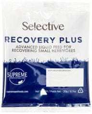 Supreme Science Selective Recovery Plus 1x20g tasak