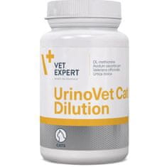 VetExpert UrinoVet Cat hígítás 45 cps (Twist Off)