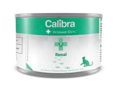 Calibra VD Cat cons. Vese 200 g