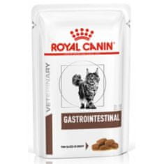 Royal Canin VD Cat kapszula. Gastro Intest. 12 x 85 g