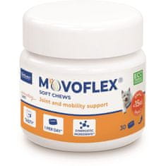Movoflex Soft Chews S