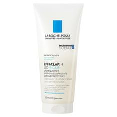 La Roche - Posay Tisztító krém problémás bőrre Effaclar H Iso-Biome (Soothing Cleansing Cream) (Mennyiség 200 ml)