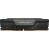 Vengeance - 32 GB (2 x 16 GB Kit) - DDR5 6000 DIMM Cl36 (CMK32GX5M2E6000C36)