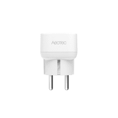 Aeotec Smart Switch 7 okos konnektor (ZW175) (ZW175)