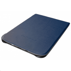 PocketBook PB740 INKPad3 gyári tok kék (WPUC-740-S-BL) (WPUC-740-S-BL)