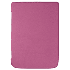 PocketBook PB740 INKPad3 gyári tok ibolya (WPUC-740-S-VL) (WPUC-740-S-VL)