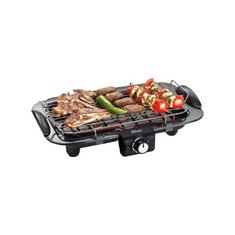 Zilan elektromos Barbecue grill (ZLN4285) (ZLN4285)