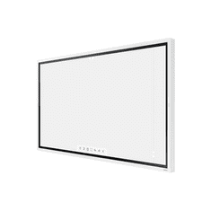 SAMSUNG 65" Flip 2.0 WM65R-W LFD LCD monitor (LH65WMRWBGCXEN) (LH65WMRWBGCXEN)