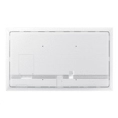 SAMSUNG 55" Flip 2.0 WM55R-W LFD LCD monitor (LH55WMRWBGCXEN) (LH55WMRWBGCXEN)