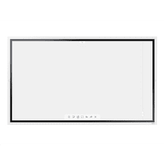 SAMSUNG 65" Flip 2.0 WM65R-W LFD LCD monitor (LH65WMRWBGCXEN) (LH65WMRWBGCXEN)