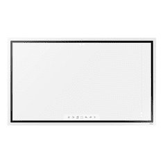 SAMSUNG 55" Flip 2.0 WM55R-W LFD LCD monitor (LH55WMRWBGCXEN) (LH55WMRWBGCXEN)