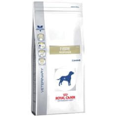 Royal Canin VD Dog Dry magas rosttartalmú kutyatáp 2 kg
