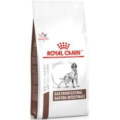 Royal Canin VD Dog Dry Gastro Intestinal 7,5 kg