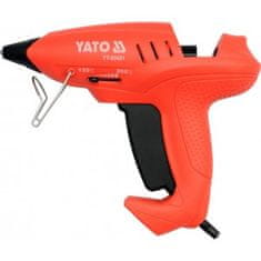 YATO Yato fúziós pisztoly 35/400W