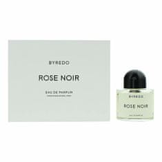 Rose Noir - EDP 50 ml