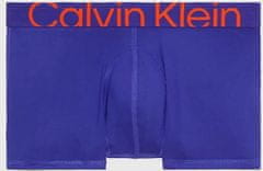 Calvin Klein Férfi boxeralsó NB3656A-FPT (Méret L)